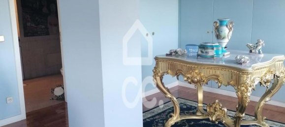 5 Schlafzimmer Doppelhaus in Porto, Portugal, Nr. 330495 8