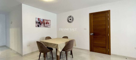 2 bedrooms Maisonette in Kalkara, Malta No. 11113 3