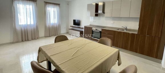 2 bedrooms Maisonette in Kalkara, Malta No. 11113 2