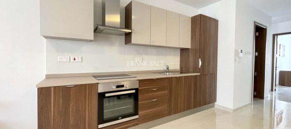 2 bedrooms Maisonette in Kalkara, Malta No. 11113 4