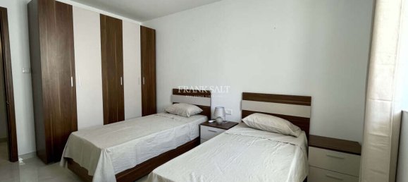 2 bedrooms Maisonette in Kalkara, Malta No. 11113 9