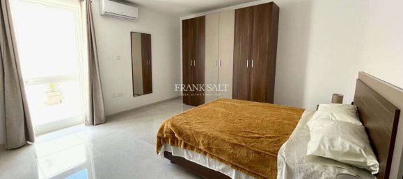 2 bedrooms Maisonette in Kalkara, Malta No. 11113 7