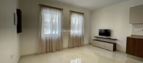 2 bedrooms Maisonette in Kalkara, Malta No. 11113 5