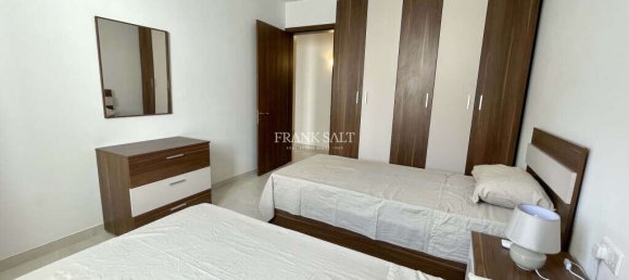 2 bedrooms Maisonette in Kalkara, Malta No. 11113 11