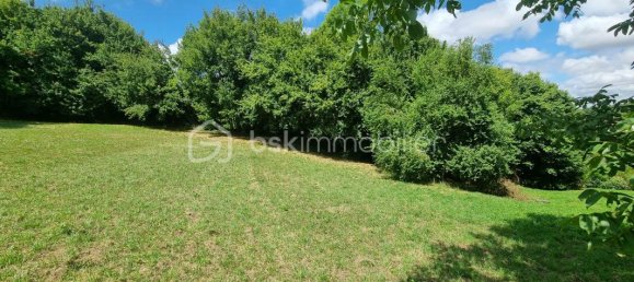 5 bedrooms House in Deux-Sevres, France No. 282336 14