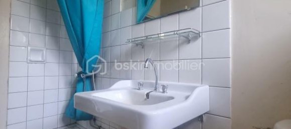 5 bedrooms House in Deux-Sevres, France No. 282336 11