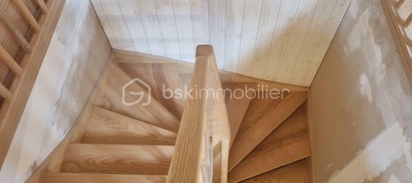 5 bedrooms House in Deux-Sevres, France No. 282336 7