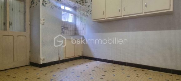 5 bedrooms House in Deux-Sevres, France No. 282336 10