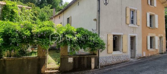 5 bedrooms House in Deux-Sevres, France No. 282336 2