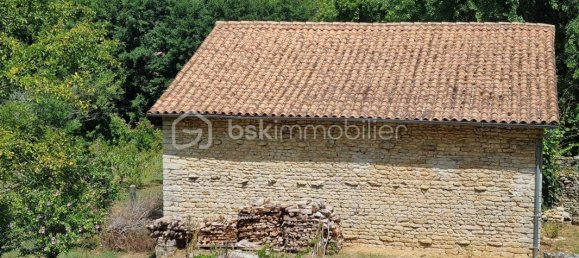 5 bedrooms House in Deux-Sevres, France No. 282336 16