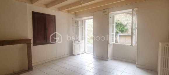 5 bedrooms House in Deux-Sevres, France No. 282336 6