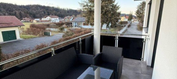 Casa de 5 divisões em Pfaffstatt, Austria N.º 47489 27