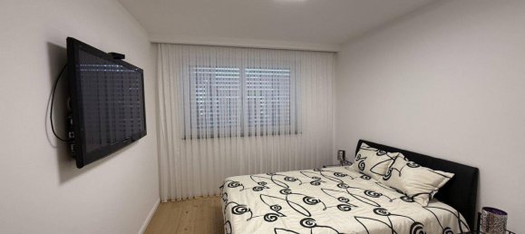 Casa de 5 divisões em Pfaffstatt, Austria N.º 47489 15