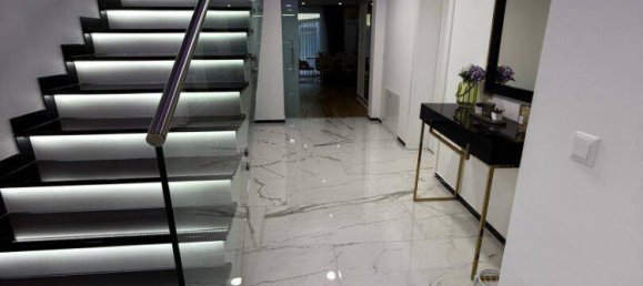 Casa de 5 divisões em Pfaffstatt, Austria N.º 47489 14