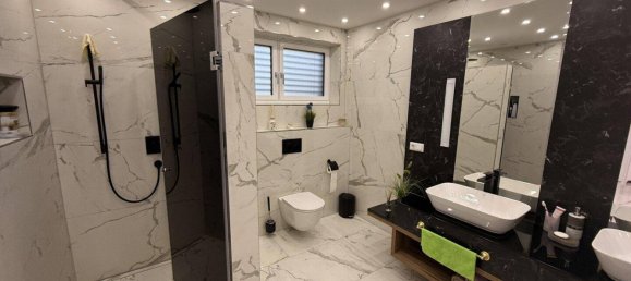 Casa de 5 divisões em Pfaffstatt, Austria N.º 47489 16