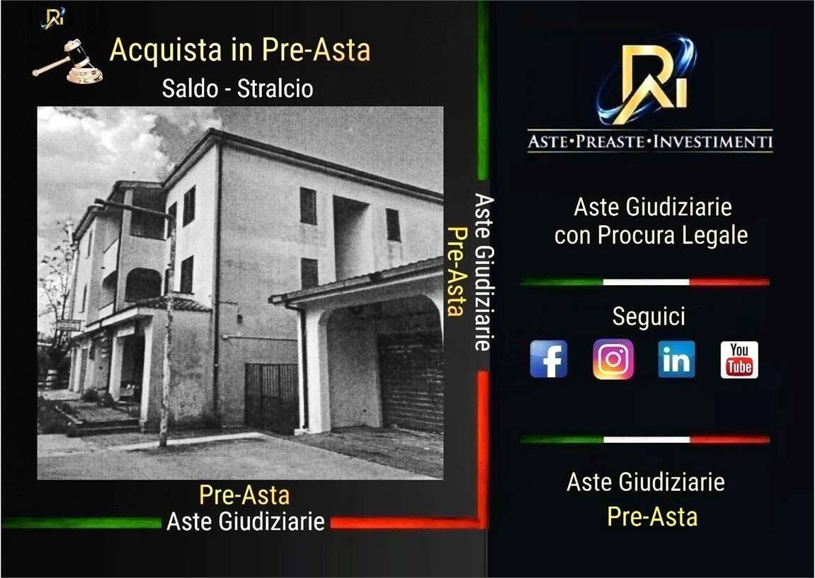 2 Schlafzimmer Wohnung in Cropani, Italy, Nr. 184193