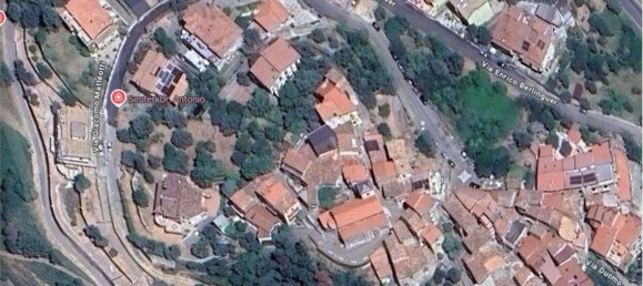 2 Schlafzimmer Wohnung in Cropani, Italy, Nr. 184193 24