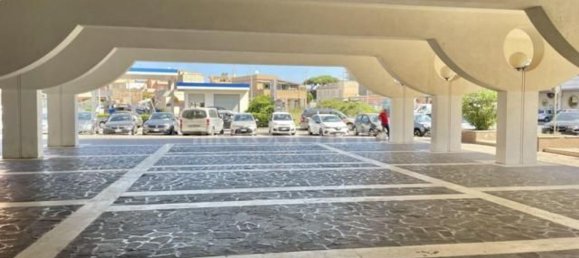 3غرفة شقة في Nettuno, Italy رقم 226905 12