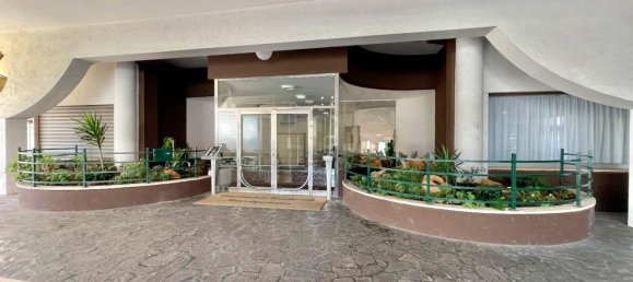 3غرفة شقة في Nettuno, Italy رقم 226905 10