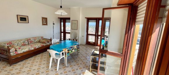 3غرفة شقة في Nettuno, Italy رقم 226905 3