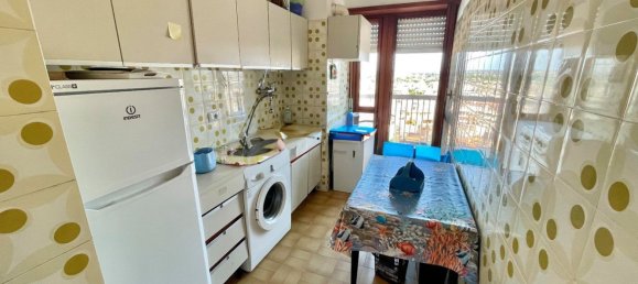 3غرفة شقة في Nettuno, Italy رقم 226905 4