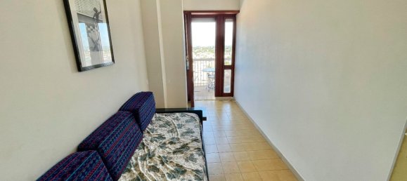 3غرفة شقة في Nettuno, Italy رقم 226905 6