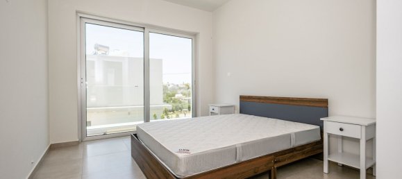 3 bedrooms Villa in Paralimni, Cyprus No. 5721 15