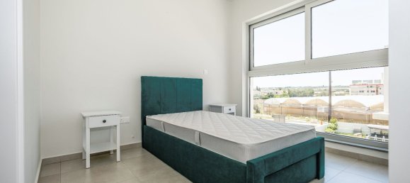 3 bedrooms Villa in Paralimni, Cyprus No. 5721 17