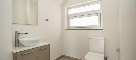 3 bedrooms Villa in Paralimni, Cyprus No. 5721 12