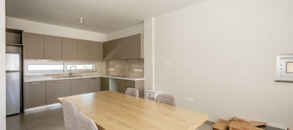 3 bedrooms Villa in Paralimni, Cyprus No. 5721 7