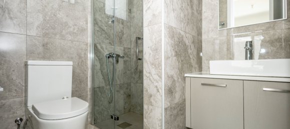 3 bedrooms Villa in Paralimni, Cyprus No. 5721 16