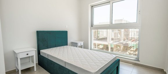 3 bedrooms Villa in Paralimni, Cyprus No. 5721 13