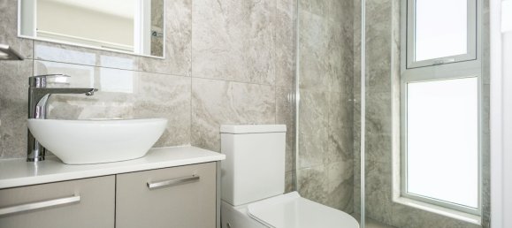 3 bedrooms Villa in Paralimni, Cyprus No. 5721 18