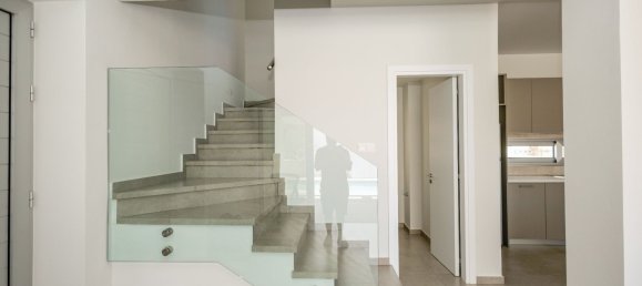 3 bedrooms Villa in Paralimni, Cyprus No. 5721 6