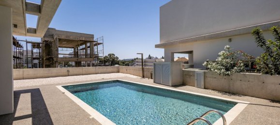 3 bedrooms Villa in Paralimni, Cyprus No. 5721 2