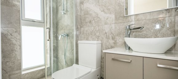 3 bedrooms Villa in Paralimni, Cyprus No. 5721 14