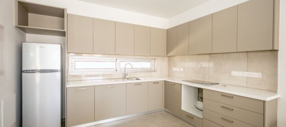 3 bedrooms Villa in Paralimni, Cyprus No. 5721 3