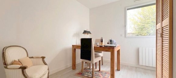 3 Schlafzimmer Haus in La Baule-Escoublac, France, Nr. 95518 15