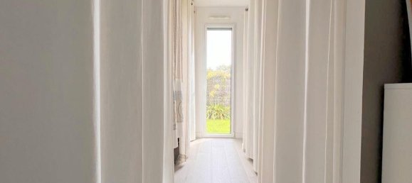 3 Schlafzimmer Haus in La Baule-Escoublac, France, Nr. 95518 13