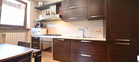 2 bedrooms Apartment in Bardonecchia, Italy No. 297927 11