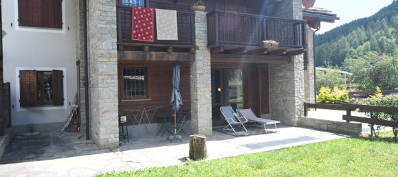 2 bedrooms Apartment in Bardonecchia, Italy No. 297927 40