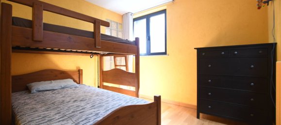 2 bedrooms Apartment in Bardonecchia, Italy No. 297927 27