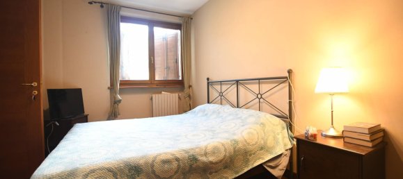 2 bedrooms Apartment in Bardonecchia, Italy No. 297927 13