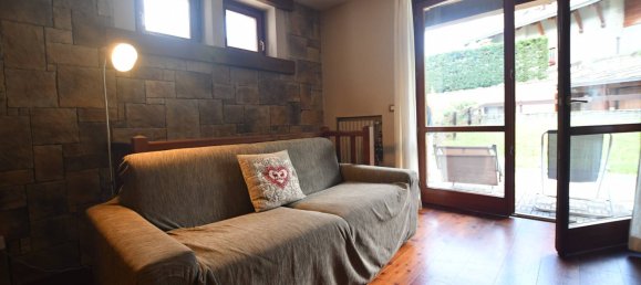 2 bedrooms Apartment in Bardonecchia, Italy No. 297927 19