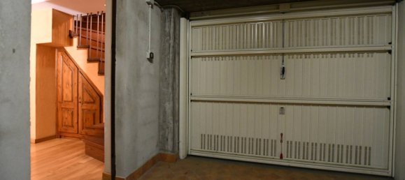 2 bedrooms Apartment in Bardonecchia, Italy No. 297927 37