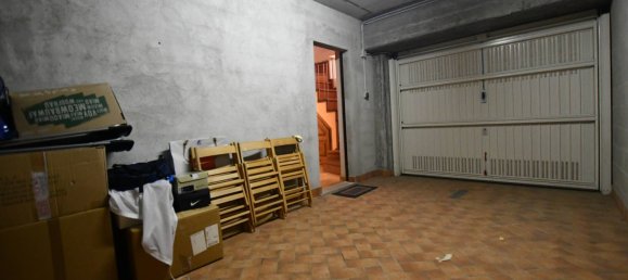 2 bedrooms Apartment in Bardonecchia, Italy No. 297927 36