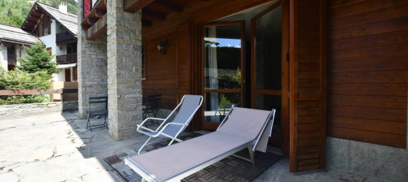 2 bedrooms Apartment in Bardonecchia, Italy No. 297927 42