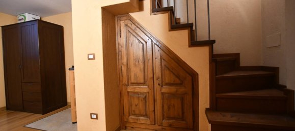 2 bedrooms Apartment in Bardonecchia, Italy No. 297927 22