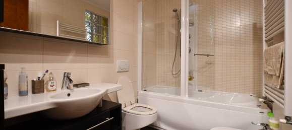 2 bedrooms Apartment in Bardonecchia, Italy No. 297927 32