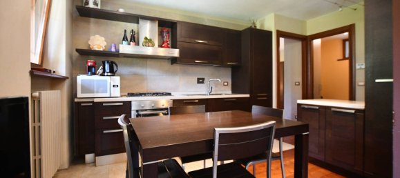 2 bedrooms Apartment in Bardonecchia, Italy No. 297927 10